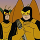Illustration for article titled When Science Fiction Fans Go Bad